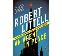 AN Agent in Place