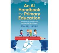 An AI Handbook for Primary Education