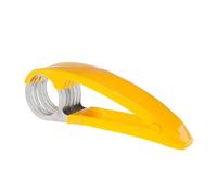 An Ainu-English-Japanese Dictionary