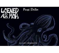 An Alarc'H Loened Ar Mor