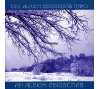 An Albion Christmas