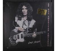 an All American Emperor [Vinyl LP] [DE Import]
