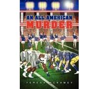 An All American Murder