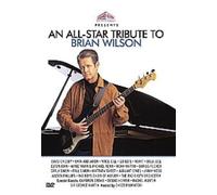 An All-Star Tribute to Brian Wilson
