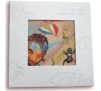 Adam Kesher – An Allegory Of Chastity – CD