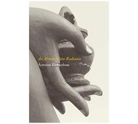 An Almost-Gone Radiance