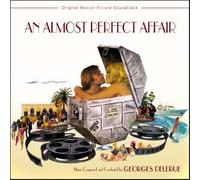 An Almost Perfect Affair