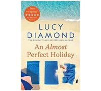 An Almost Perfect Holiday