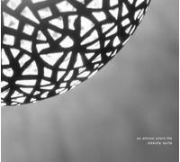 an Almost Silent Life