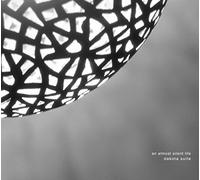 an Almost Silent Life (CD Inclus)