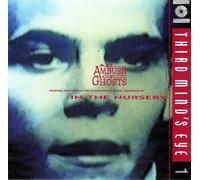 In the Nursery - Ambush of Ghosts