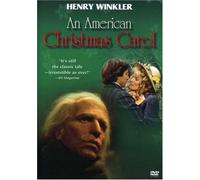 An American Christmas Carol
