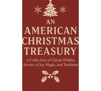 An American Christmas Treasury