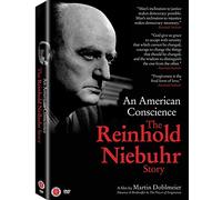 an American Conscious: The Reinhold Niebuhr Story