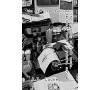 An American Crescendo: The Symphony of Soft Words, Amidst a World of Painful Screams