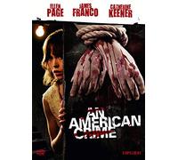 An American Crime