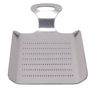 An American Dictionary Of The English Language