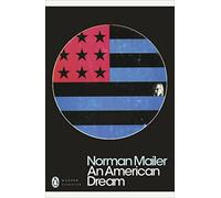 An American Dream