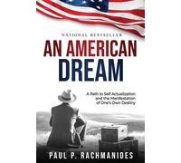 An American Dream