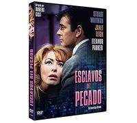 An American Dream [ NON-USA FORMAT, PAL, Reg.0 Import - Spain ]