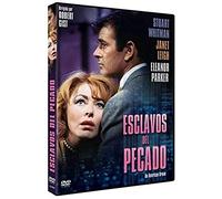 An American Dream (Region 2)