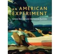 An American Experiment
