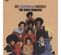 an American Family [Import]