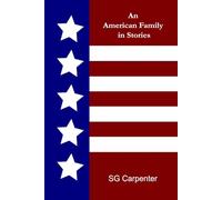 An American Family in Stories