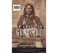 An American Genocide