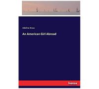 An American Girl Abroad