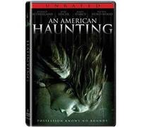 an American Haunting