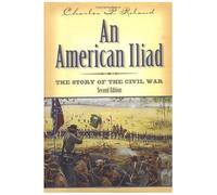 An American Iliad