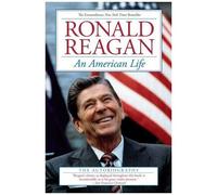 An American Life