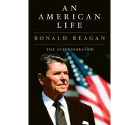 An American Life: The Autobiography