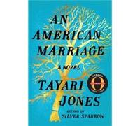 An American Marriage (Oprah's Book Club): A Novel