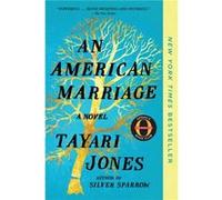 An American Marriage Oprahs Book Club by Tayari Jones Tayari Jones (Auteur)