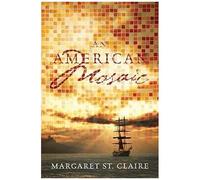 An American Mosaic