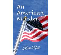 An American Murder