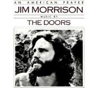 An American Prayer - Music By The Doors