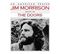 an American Prayer