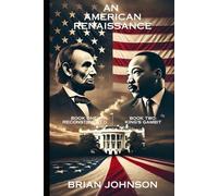An American Renaissance: Reconstructed & King's Gambit