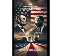An American Renaissance: Reconstructed & King's Gambit