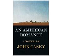 An American Romance