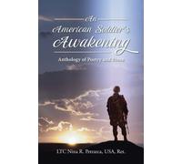 An American Soldier's Awakening