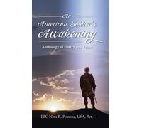 An American Soldier's Awakening