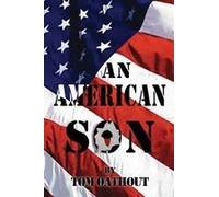 An American Son