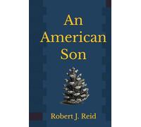 An American Son