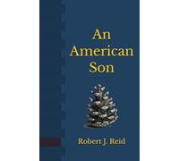 An American Son