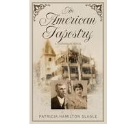 An American Tapestry