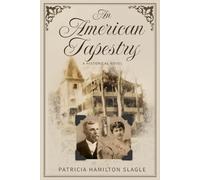 An American Tapestry